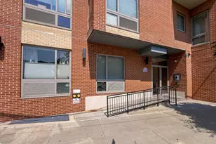 3585 Greystone Ave, New York City, NY 10463 - Photo 25