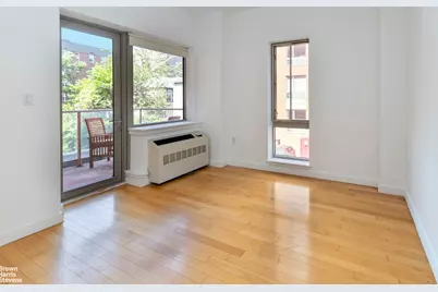 3585 Greystone Avenue #3DE, New York City, NY 10463 - Photo 9