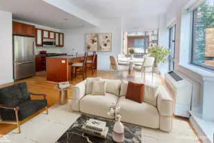3585 Greystone Ave, New York City, NY 10463 - Photo 1