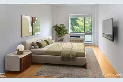 3585 Greystone Avenue #3DE, New York City, NY 10463 - Photo 5