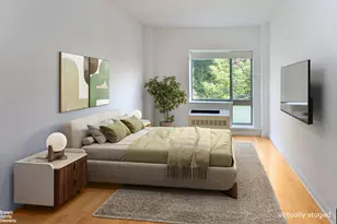 3585 Greystone Ave, New York City, NY 10463 - Photo 5