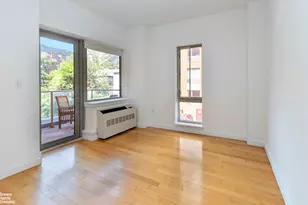 3585 Greystone Ave, New York City, NY 10463 - Photo 19