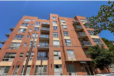 3585 Greystone Avenue #3DE, New York City, NY 10463 - Photo 17