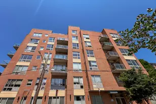 3585 Greystone Ave, New York City, NY 10463 - Photo 17