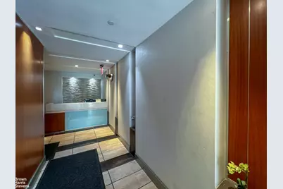 3585 Greystone Avenue #3DE, New York City, NY 10463 - Photo 15