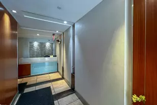 3585 Greystone Ave, New York City, NY 10463 - Photo 15