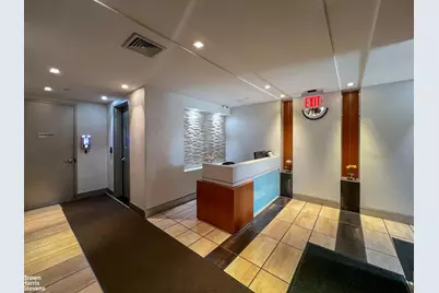 3585 Greystone Avenue #3DE, New York City, NY 10463 - Photo 13