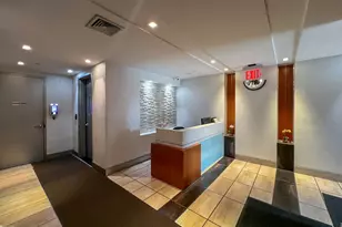 3585 Greystone Ave, New York City, NY 10463 - Photo 13