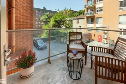3585 Greystone Avenue #3DE, New York City, NY 10463 - Photo 11