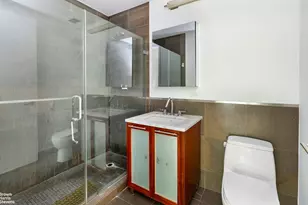 3585 Greystone Ave, New York City, NY 10463 - Photo 21