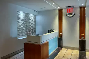 3585 Greystone Ave, New York City, NY 10463 - Photo 23