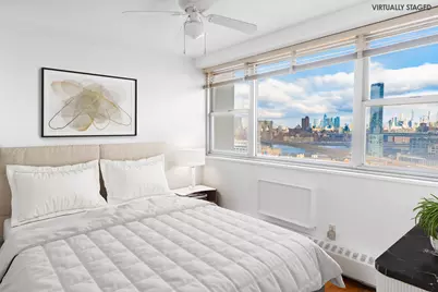 75 Henry Street #14C, New York City, NY 11201 - Photo 3