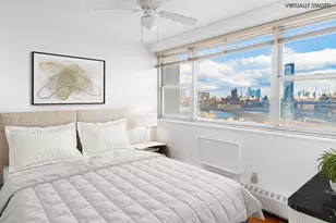 75 Henry St, New York City, NY 11201 - Photo 3
