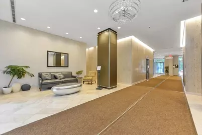 75 Henry Street #14C, New York City, NY 11201 - Photo 9