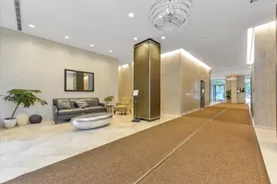 75 Henry St, New York City, NY 11201 - Photo 9