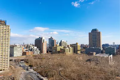 75 Henry Street #14C, New York City, NY 11201 - Photo 5