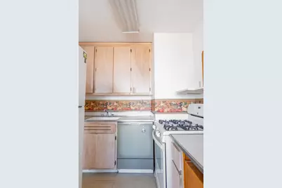 75 Henry Street #14C, New York City, NY 11201 - Photo 7