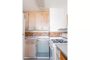 75 Henry St, New York City, NY 11201 - Photo 7