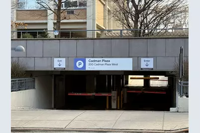 75 Henry Street #14C, New York City, NY 11201 - Photo 11