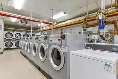 75 Henry Street #14C, New York City, NY 11201 - Photo 15