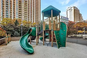 75 Henry St, New York City, NY 11201 - Photo 13