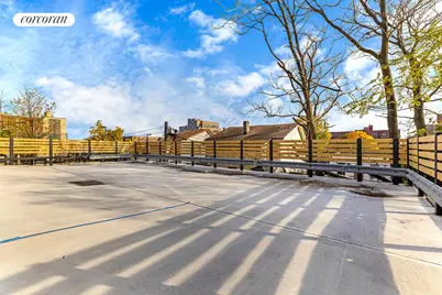 170-22 Cedarcroft Road #1A, New York, NY 11432 - Photo 1