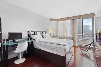 500 W 43rd Street #38-B, New York, NY 10036 - Photo 5