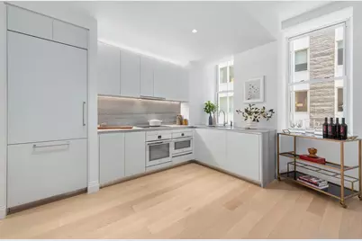 1 Wall Street #713, New York City, NY 10005 - Photo 3