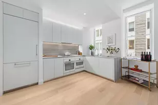 1 Wall St, New York City, NY 10005 - Photo 3