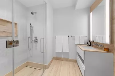 1 Wall Street #713, New York City, NY 10005 - Photo 7