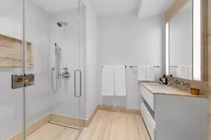 1 Wall St, New York City, NY 10005 - Photo 7