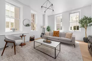 1 Wall St, New York City, NY 10005 - Photo 1