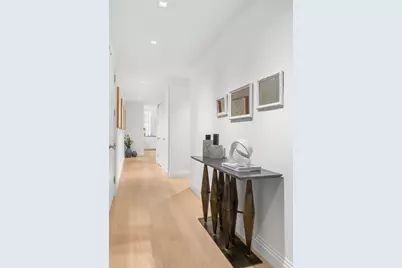 1 Wall Street #713, New York City, NY 10005 - Photo 5