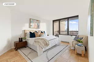 330 E 38th St, New York City, NY 10016 - Photo 3
