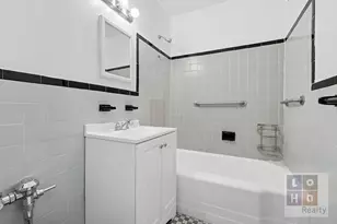 575 Grand St, New York City, NY 10002 - Photo 13