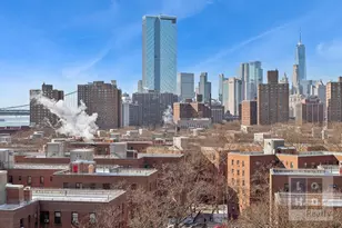 575 Grand St, New York City, NY 10002 - Photo 15