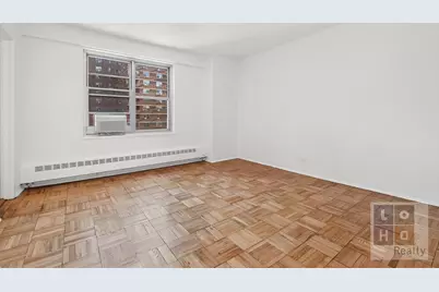 575 Grand Street #E1105, New York City, NY 10002 - Photo 7