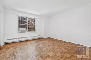 575 Grand St, New York City, NY 10002 - Photo 7
