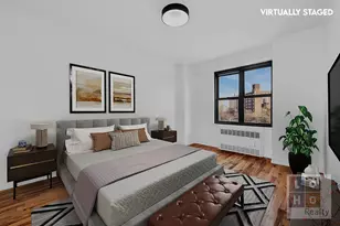 268 E Broadway, New York City, NY 10002 - Photo 11