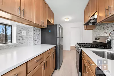 268 E Broadway #A307, New York City, NY 10002 - Photo 7