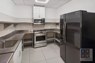 268 E Broadway, New York City, NY 10002 - Photo 23