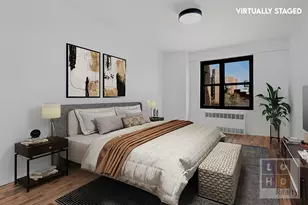 268 E Broadway, New York City, NY 10002 - Photo 9