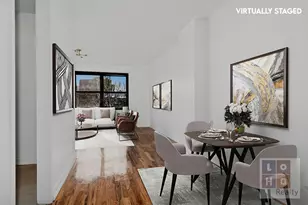 268 E Broadway, New York City, NY 10002 - Photo 5