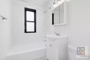 268 E Broadway, New York City, NY 10002 - Photo 15