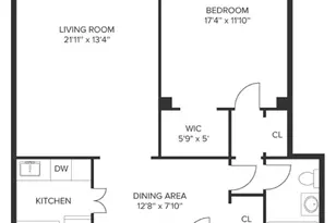 166 E 63rd St, New York City, NY 10065 - Photo 1