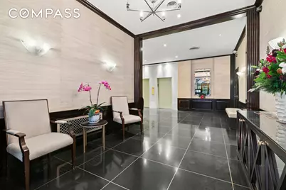 166 E 63rd Street #7E, New York City, NY 10065 - Photo 7