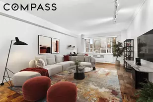 166 E 63rd St, New York City, NY 10065 - Photo 1