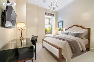 1 Central Park S, New York City, NY 10019 - Photo 11