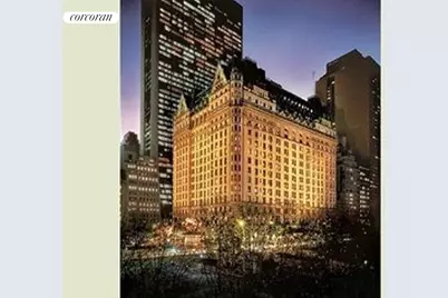 1 Central Park S #506, New York City, NY 10019 - Photo 15