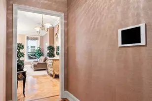 1 Central Park S, New York City, NY 10019 - Photo 7